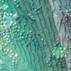 Acer aggero (detail)