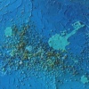 Podetia II