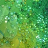 A'tuin (detail)