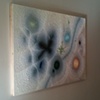 Untitled (installed)
