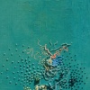 Tabete kudasai series