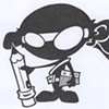 Journal Ninja