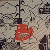 Mario's World