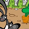 Rabbit Sample