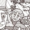 Pure Imagination
