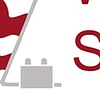 Logo for WitSaid Studios, Inc.