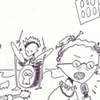 Punk Band