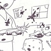 Infanticide