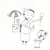 With-holding