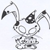 Just a Rabbit