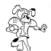 Football Fido