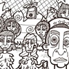 Galopagos by Vonnegut
