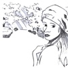 Random Illustrations
