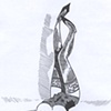 Sample for a Graphic Novel