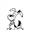 Happy Dog: Caring For Your Dog's Body, Mind and Spirit 