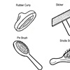 Brushes