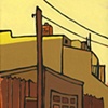 Mission Alley II