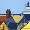 Rooftops