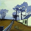 Point Reyes I