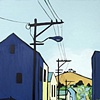 Mission Alley IV