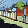 Mission Alley III