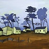 Point Reyes II