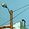 Streetlight