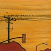 Mission Sky II