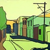 Mission Alley I