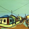 "Streetview" Touro 2