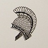 Rainy Helmet