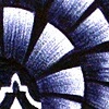 Guerra Civil detail