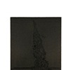 Artworks For Sale