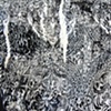 Inside & Outside, detail