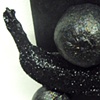 Slippage, detail