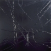 Knotted