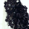 (detail) Obama's Lei