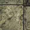 Pit, detail