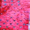 Photo #3
