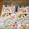 Knitting Needle Holder Photo 