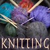 Knitting