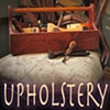 Upholstery