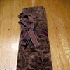 Knitting Needle Holder Photo #2