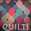 Quilts