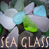 Sea Glass Jewelry