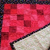 Quilt, Photo #2