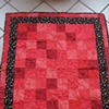 Baby Quilt