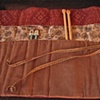 Knitting Needle Holder