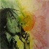 Bob