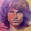 Morrison